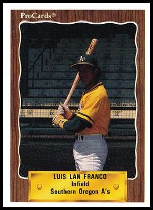 3432 Luis Lan Franco